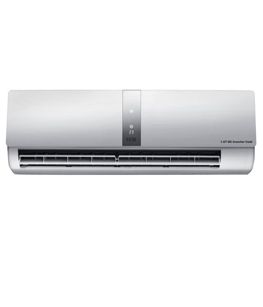 IFB IACS18JCCTC 1.5 Ton Inverter Split AC Image