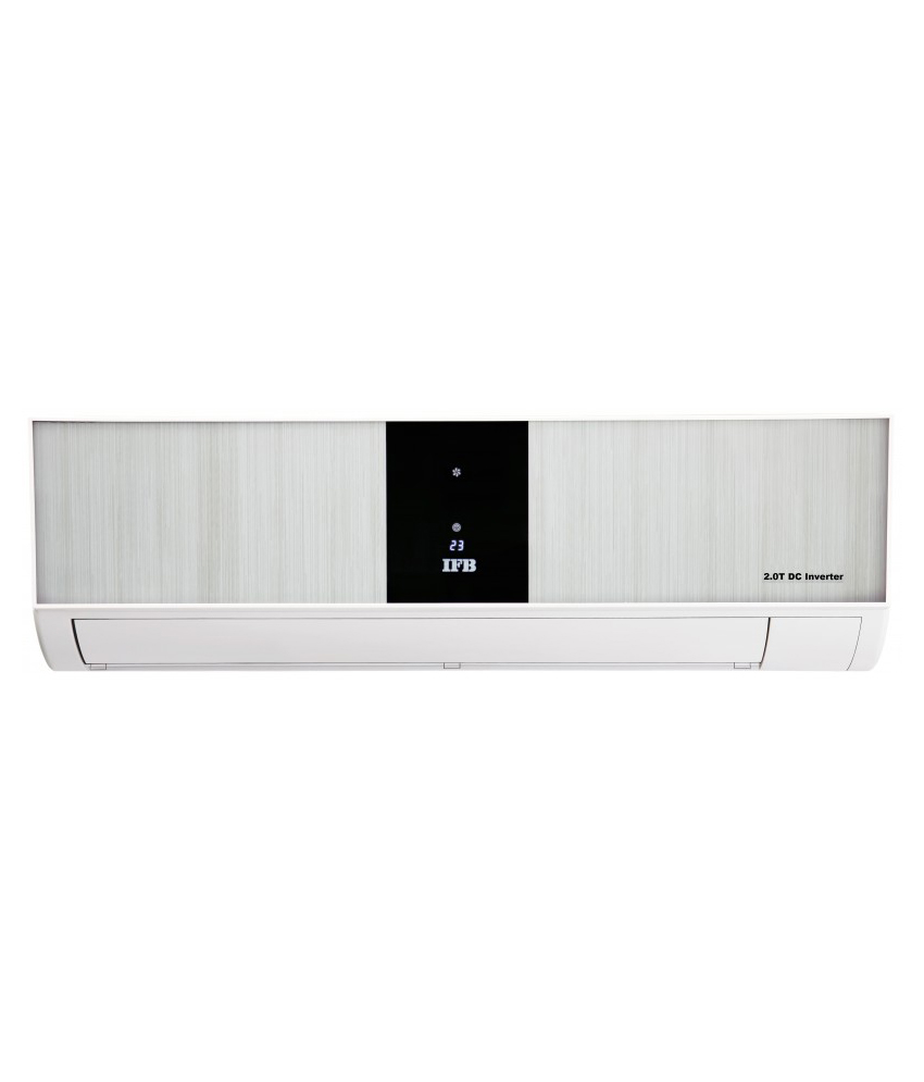 IFB IACS24LOTC 2 Ton Inverter Split AC Image