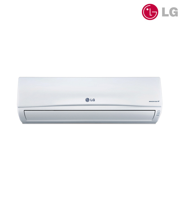 LG AS-W186C2U1 1.5 Ton Inverter Split AC Image