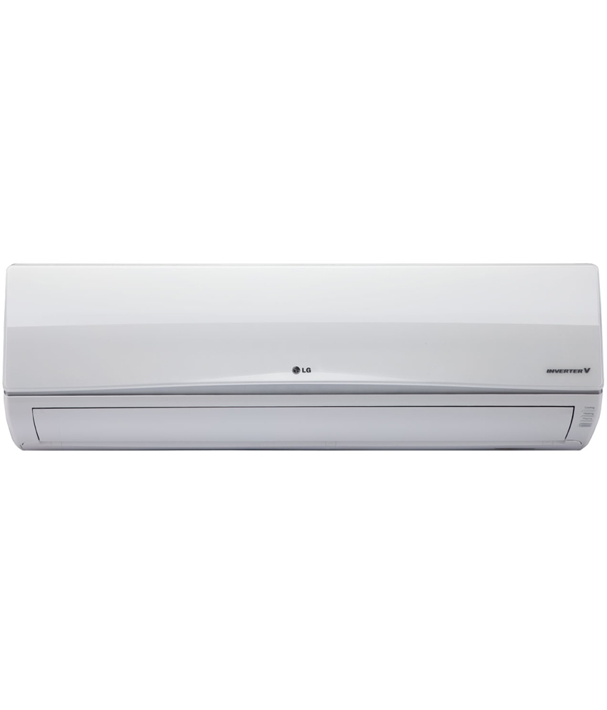 LG BSA18IMA 1.5 Ton Inverter Split AC Image