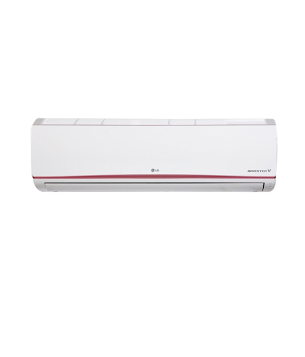 LG BS-Q126B7M2 1 Ton Inverter Split AC Image