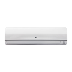 LG L-MAXIMA 1.5 Ton 2 Star Split AC Image