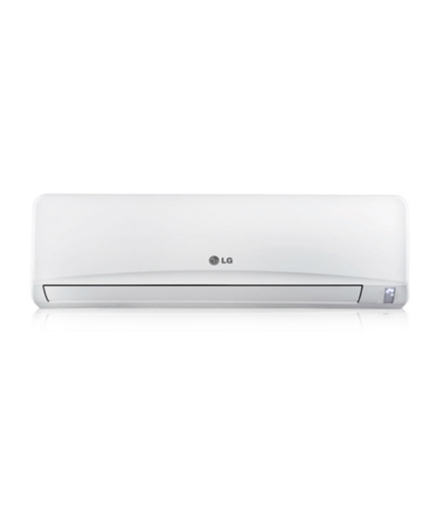 LG L-NOVA 1 Ton 2 Star Split AC Image