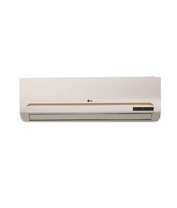 LG LSA2CR2A 0.75 Ton 2 Star Split AC Image
