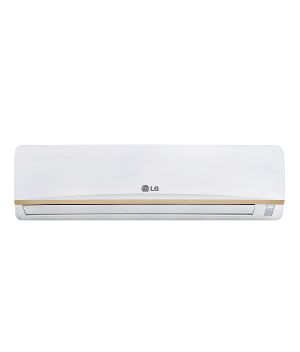 LG LSA3AR3M1 1 Ton 3 Star Split AC Image