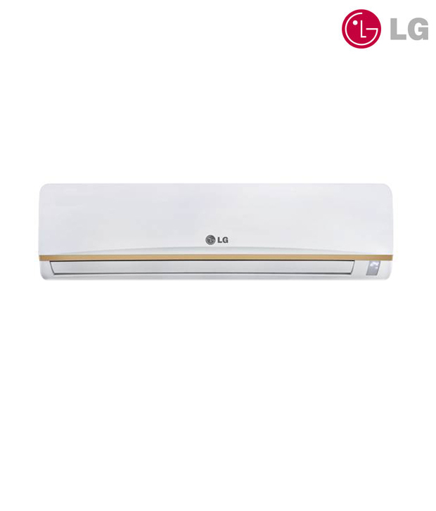 LG LSA3AR3T 1 Ton 3 Star Split AC Image