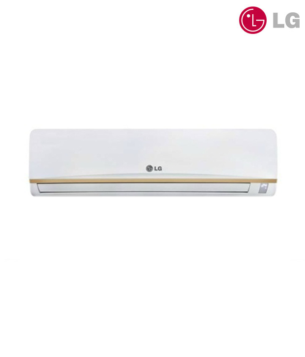 LG LSA3AR5T 1 Ton 5 Star Split AC Image