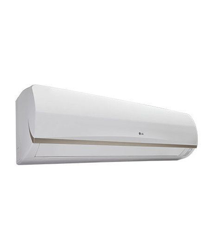 LG LSA3AU2A 1 Ton 2 Star Split AC Image
