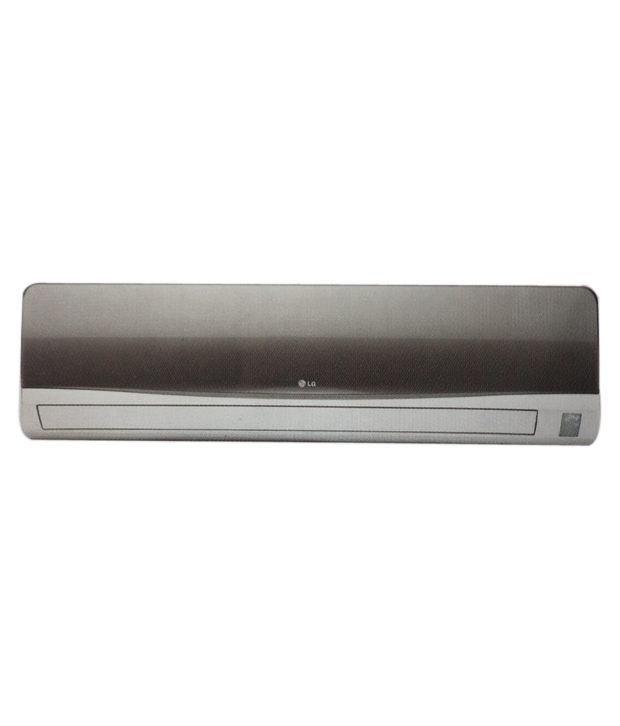 LG LSA3ES3M 1 Ton 3 Star Split AC Image
