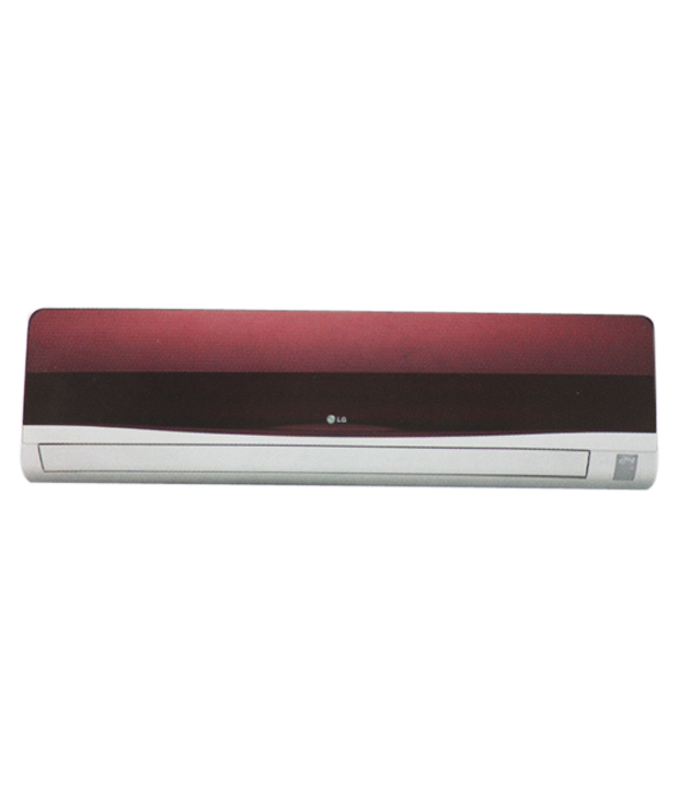 LG LSA3EW3M 1 Ton 3 Star Split AC Image