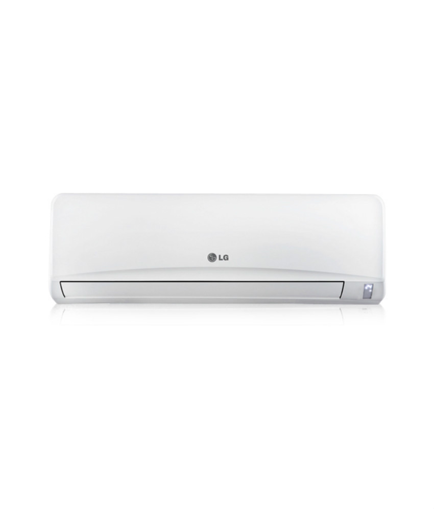 LG LSA3NP2F 1 Ton 2 Star Split AC Image
