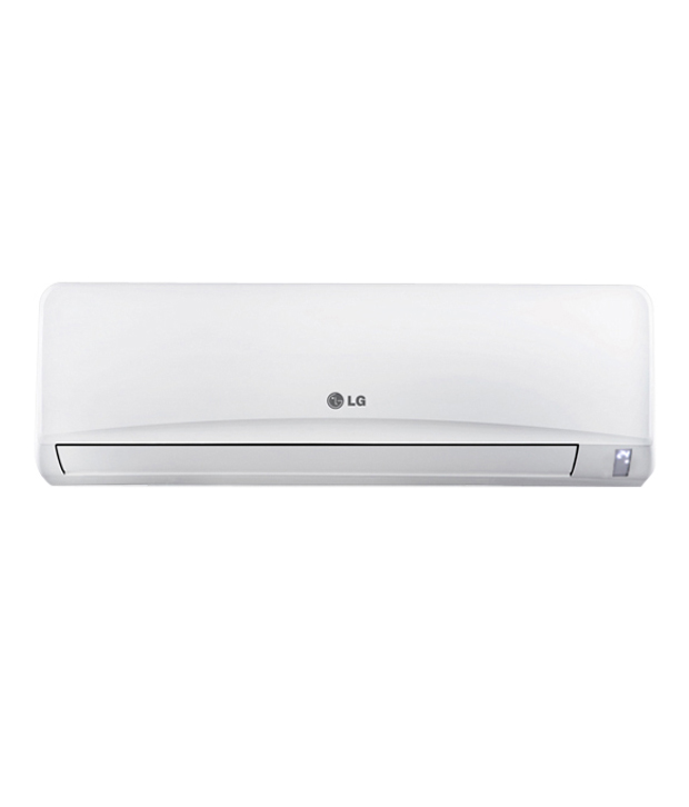 LG LSA3NP3F/3A 1 Ton 3 Star Split AC Image