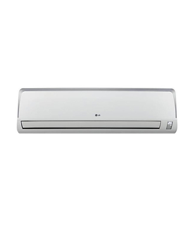 LG LSA3UR2A SPLIT 1 Ton 2 Star Split AC Image