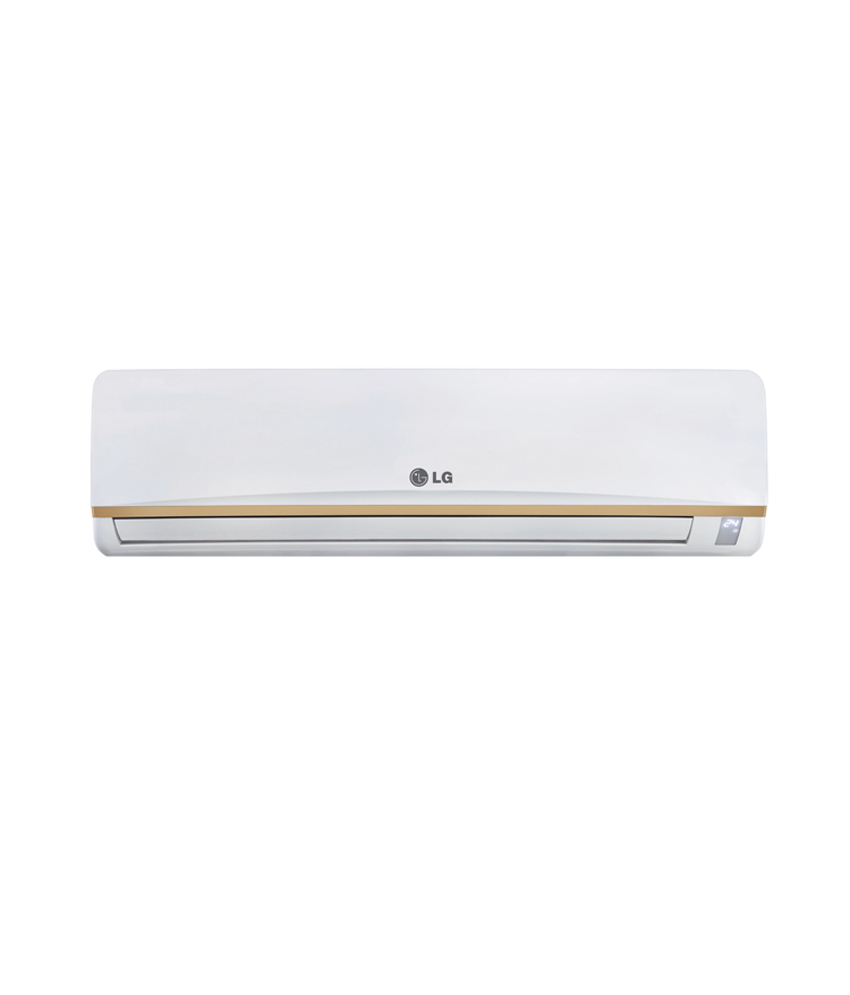 LG LSA5AR2M 1.5 Ton 2 Star Split AC Image