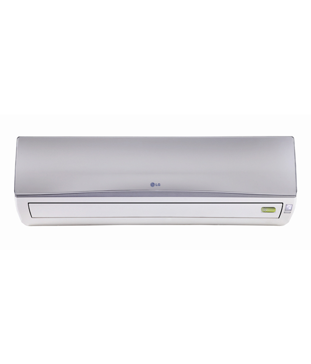 LG LSA5ES5V 1.5 Ton 5 Star Split AC Image