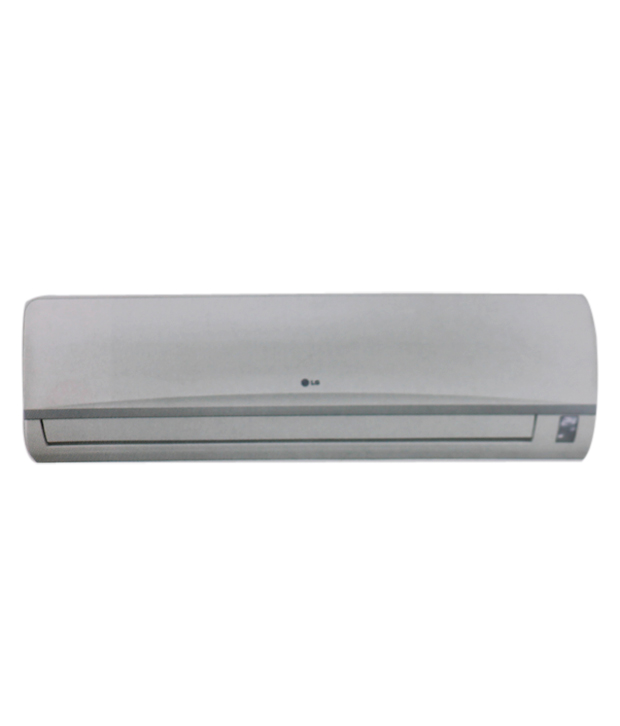 LG LSA5MP5M 1.5 Ton 5 Star Split AC Image