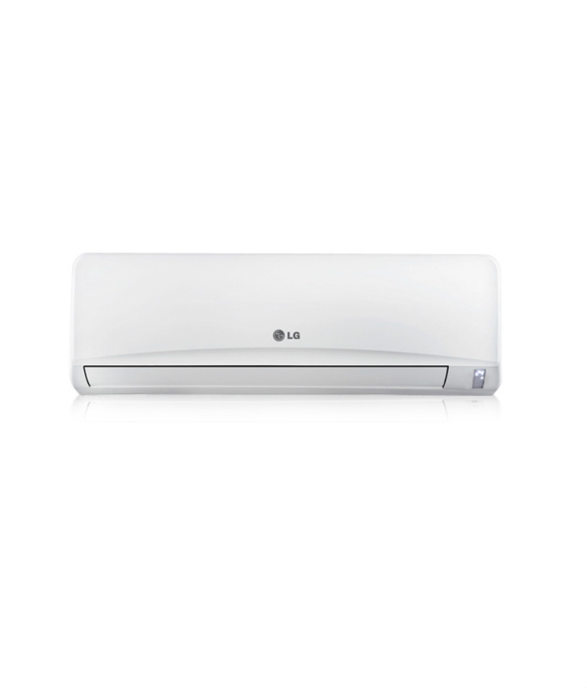 LG LSA5NP2F 1.5 Ton 2 Star Split AC Image
