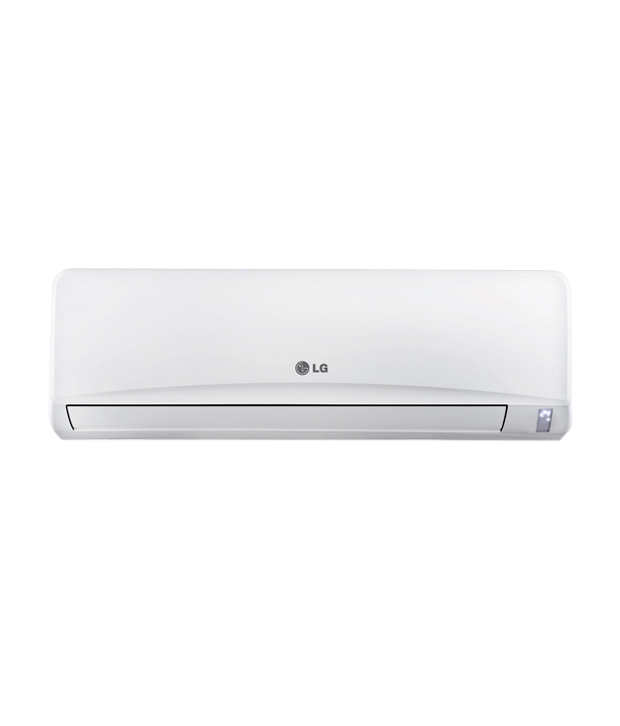 LG LSA5NP3F/3A 1.5 Ton 3 Star Split AC Image