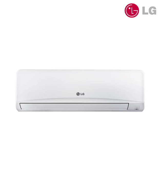 LG LSA5NR2A 1.5 Ton 2 Star Split AC Image