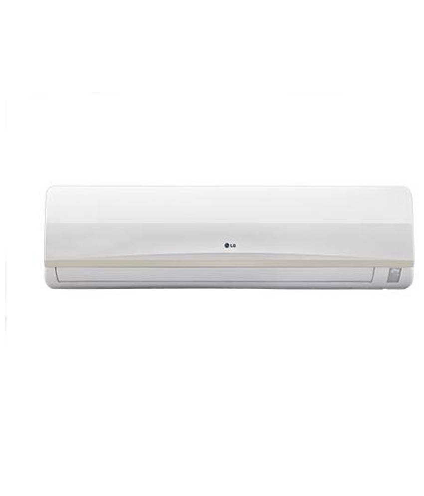 LG LSA5PW3M/3A 1.5 Ton 3 Star Split AC Image