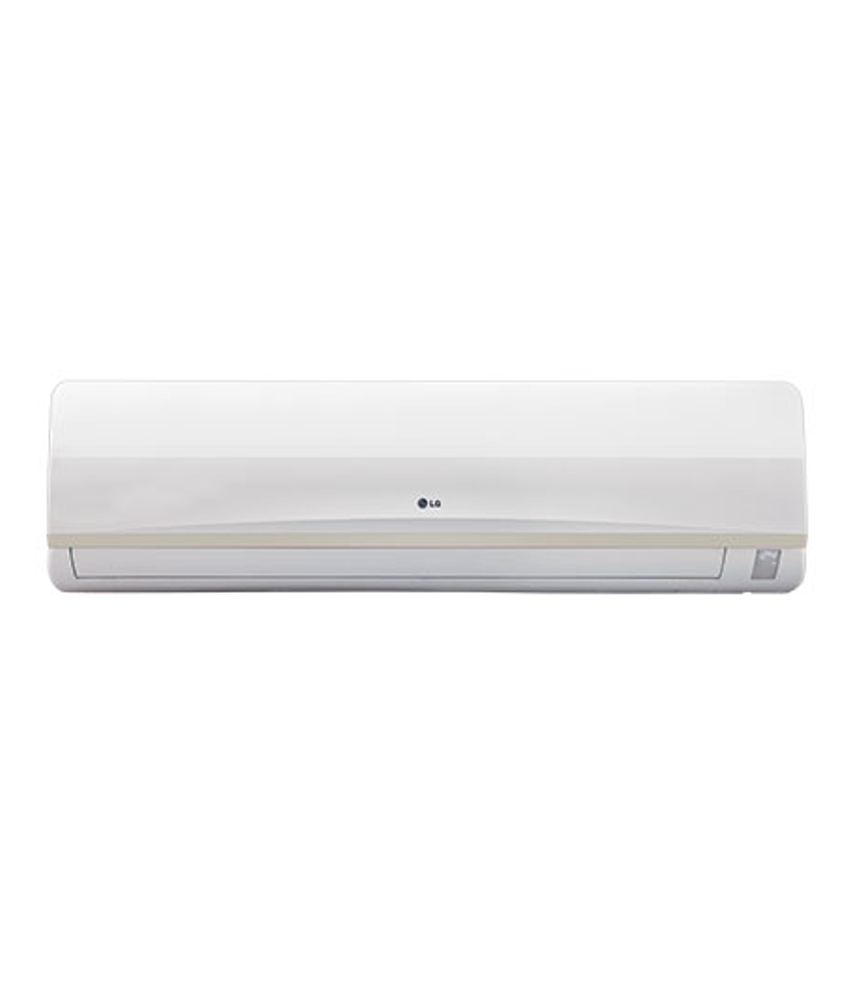 LG LSA5PW5M 1.5 Ton 5 Star Split AC Image