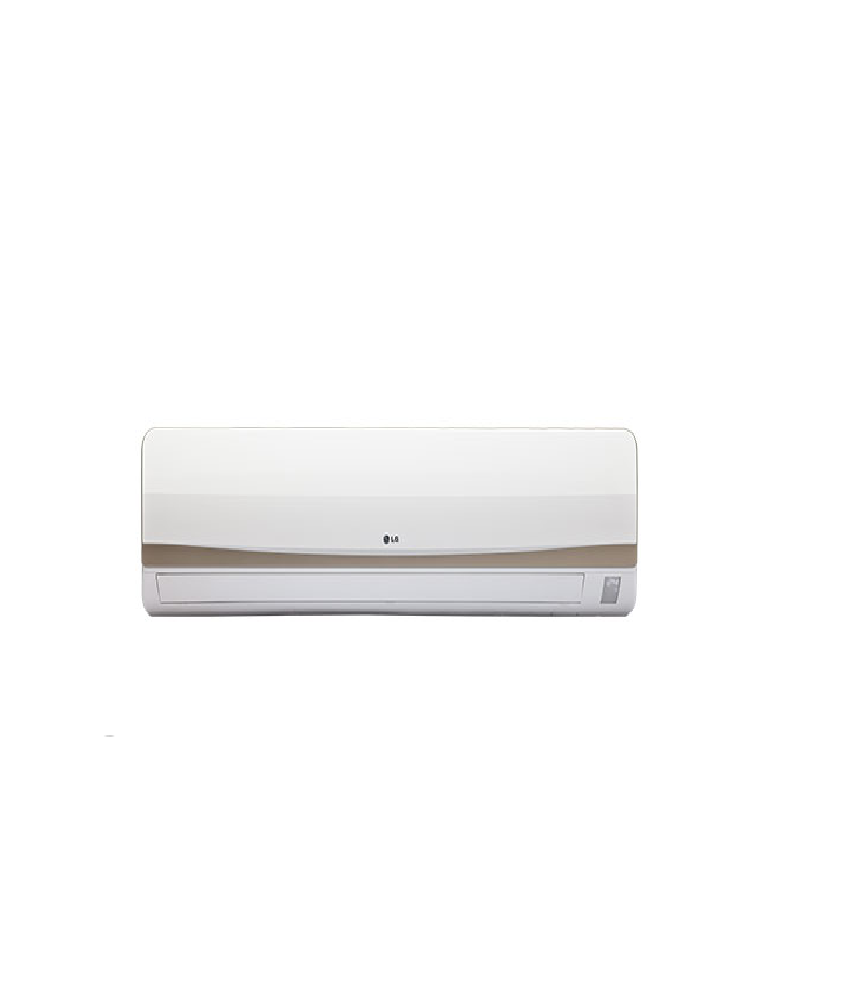 LG LSA5TM5M 1.5 Ton 5 Star Split AC Image