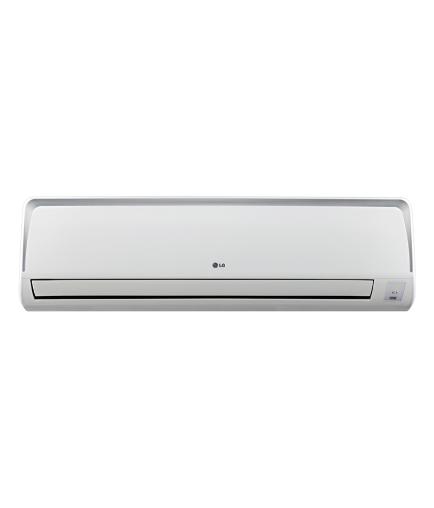 LG LSA5UR2F 1.5 Ton 2 Star Split AC Image