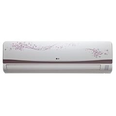 LG LSA5VF5D 1.5 Ton 5 Star Split AC Image