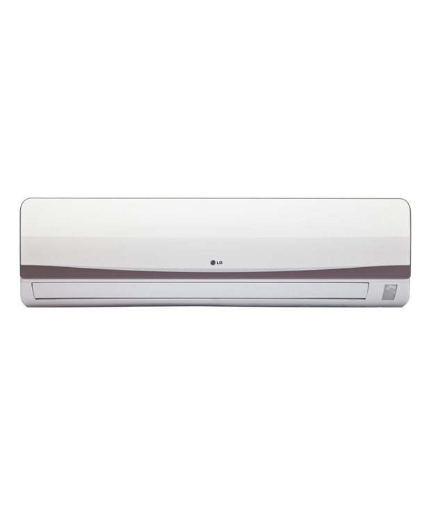 LG LSA5VP3M 1.5 Ton 3 Star Split AC Image