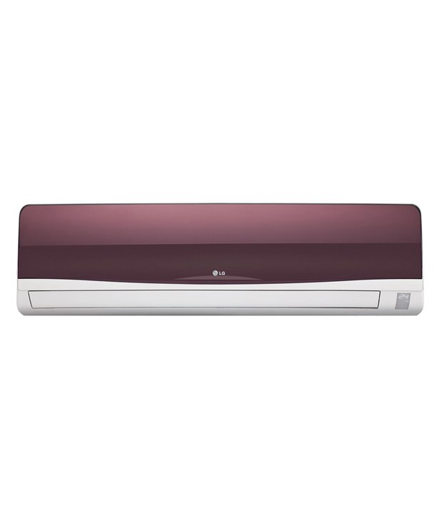LG LSA5WT3D1 1.5 Ton 3 Star Split AC Image