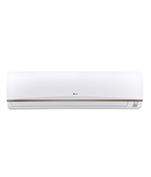 LG LSA5ZR2M 1.5 Ton 2 Star Split AC Image