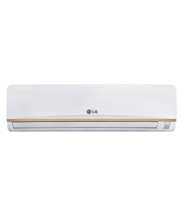 LG LSA6AR2M 2 Ton 2 Star Split AC Image