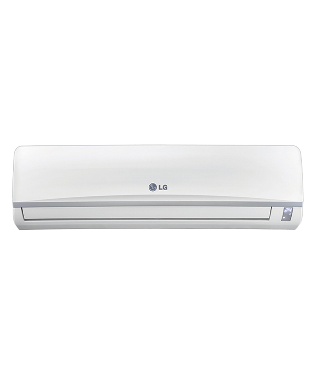 LG LSA6MR2M 2 Ton 2 Star Split AC Image