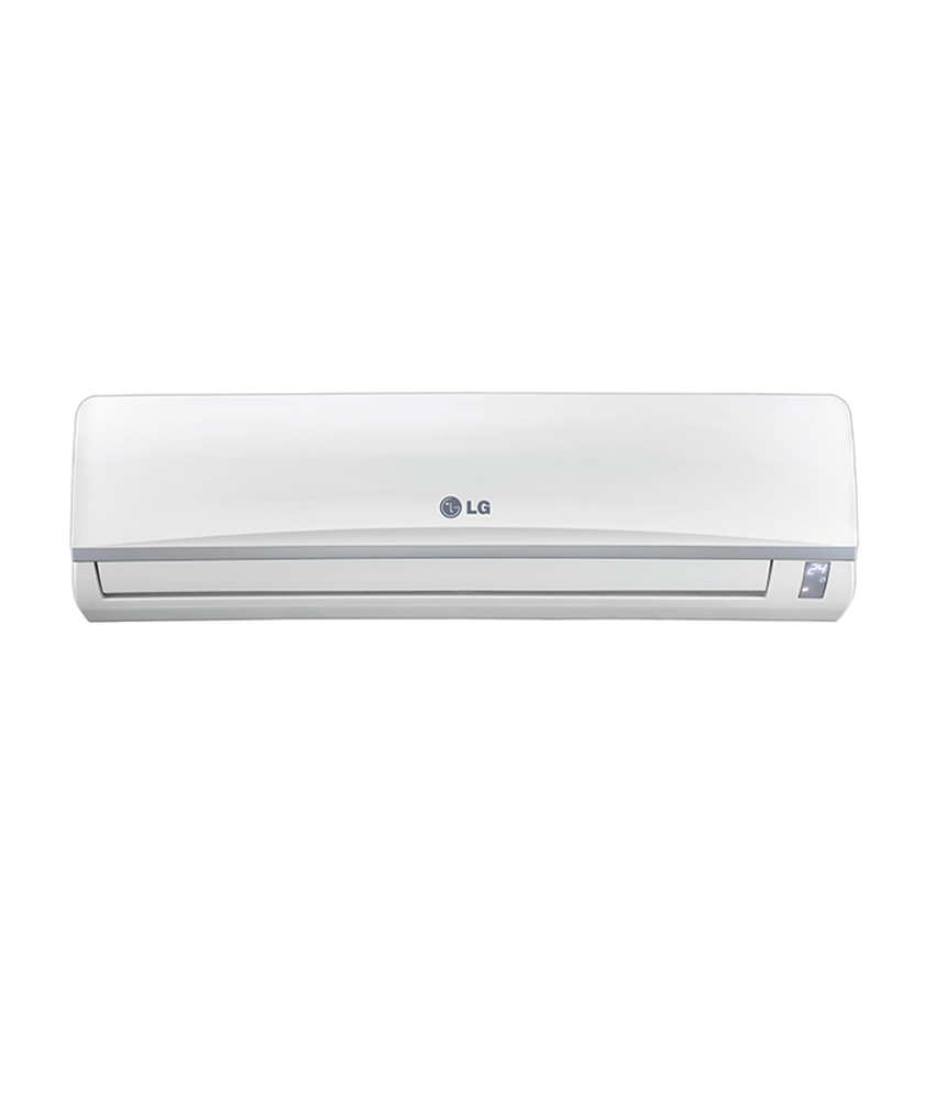 LG LSA6MR3M 2 Ton 3 Star Split AC Image