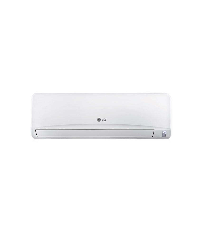 LG LSA6NR3F 2 Ton 3 Star Split AC Image