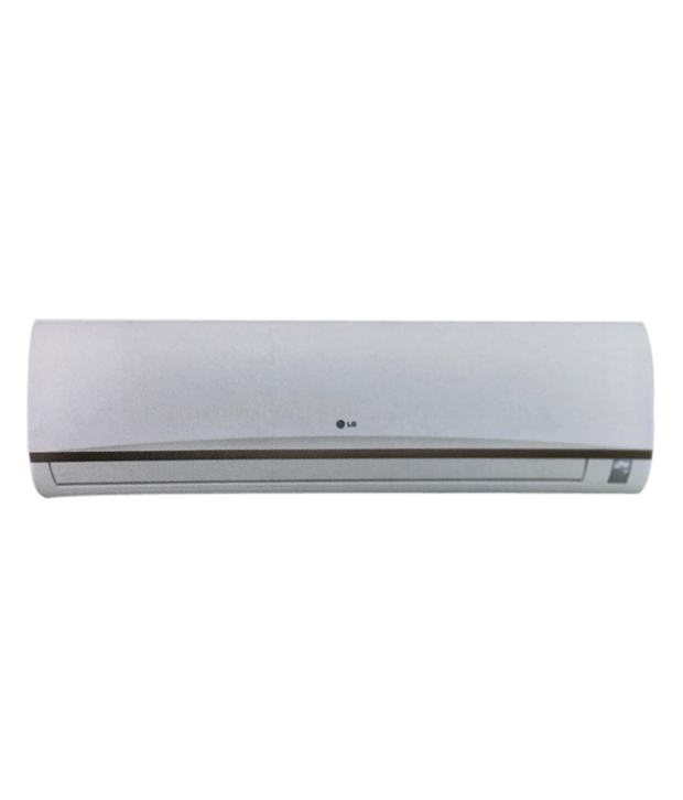 LG LSA6VP2M 2 Ton 2 Star Split AC Image