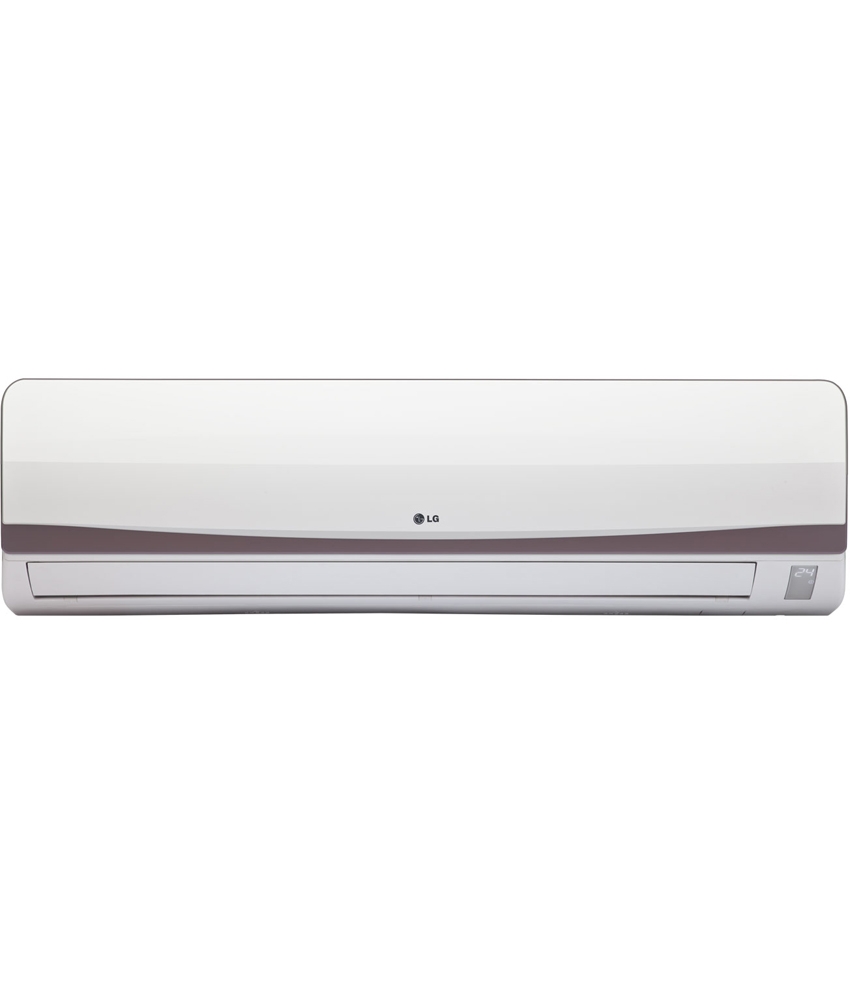 LG LSA6VP3D1 2 Ton 3 Star Split AC Image