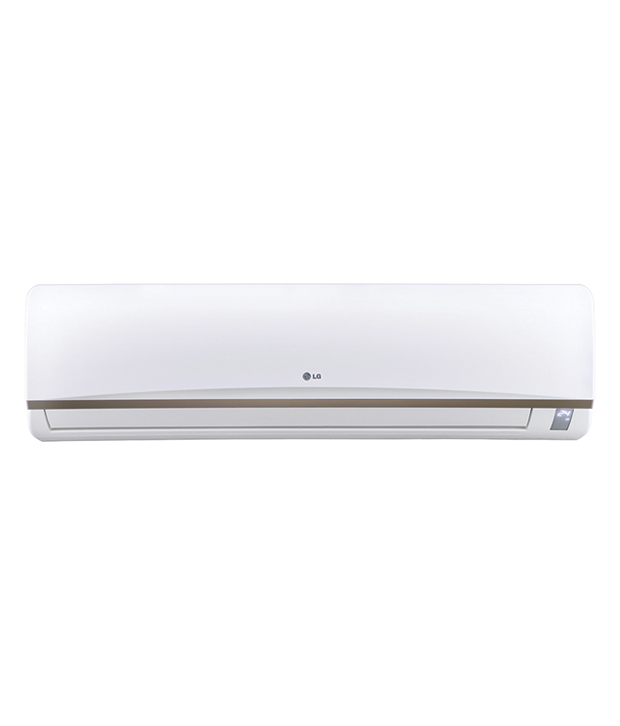 LG LSA6ZR3M 2 Ton 3 Star Split AC Image