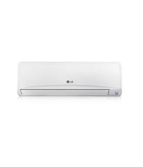 LG L-ULTRA 1.5 Ton 2 Star Split AC Image