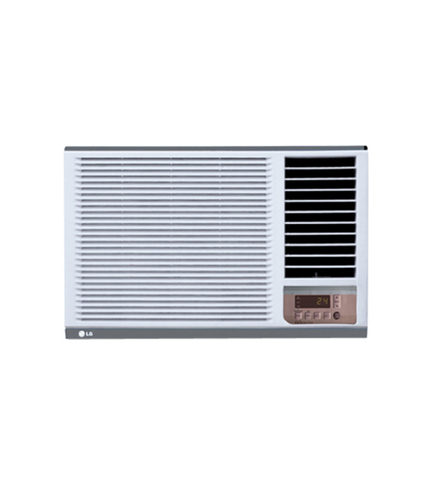 LG LWA18PRDFH1 1.5 Ton Window AC Image