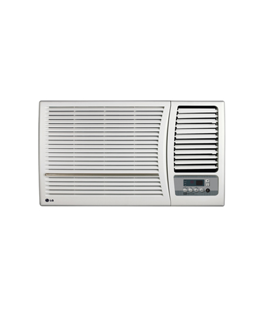 LG LWA3BR2F1 1 Ton 2 Star Window AC Image