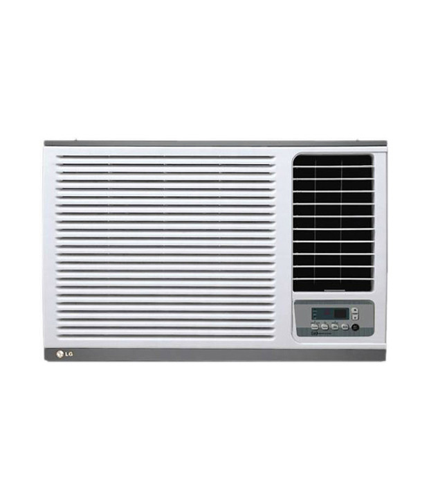 LG LWA3GR2D 1 Ton 2 Star Window AC Image