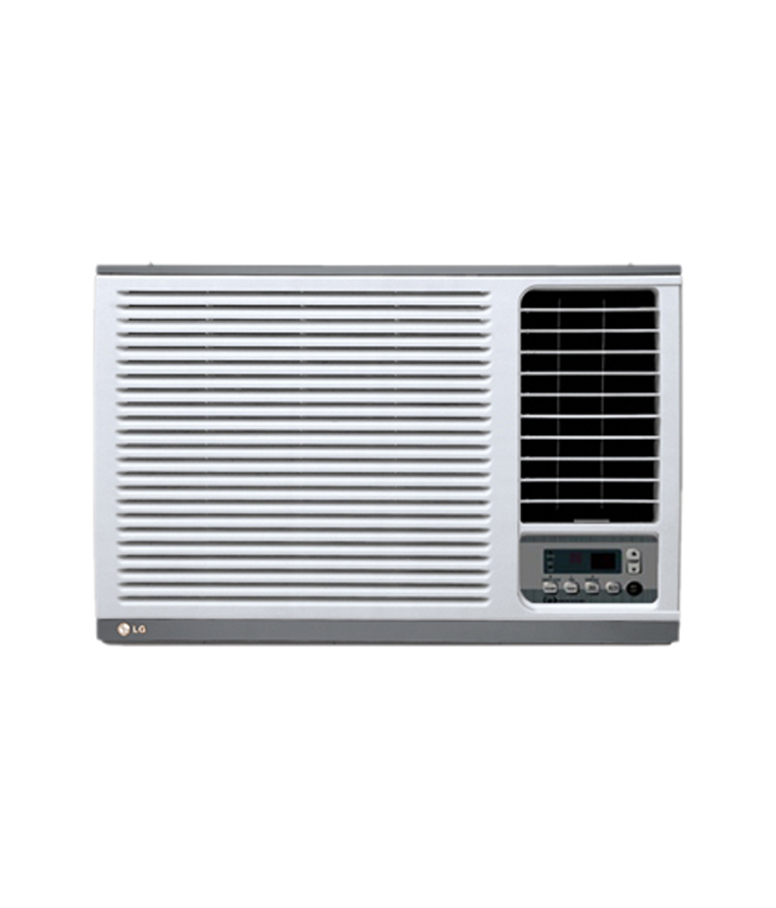 LG LWA3GR2F1 1 Ton 2 Star Window AC Image