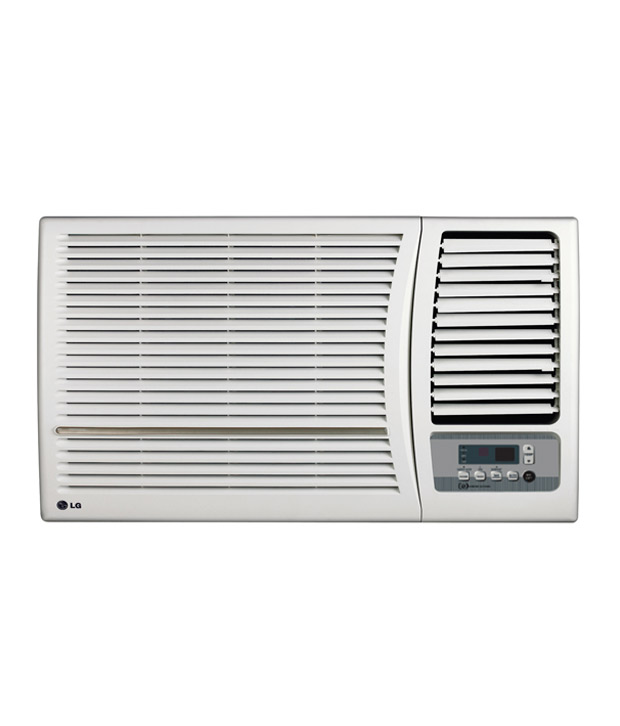 LG LWA5BR2F 1.5 Ton 2 Star Window AC Image