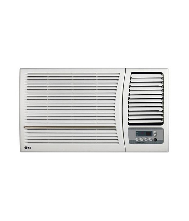 LG LWA5GR2D 1.5 Ton 2 Star Window AC Image
