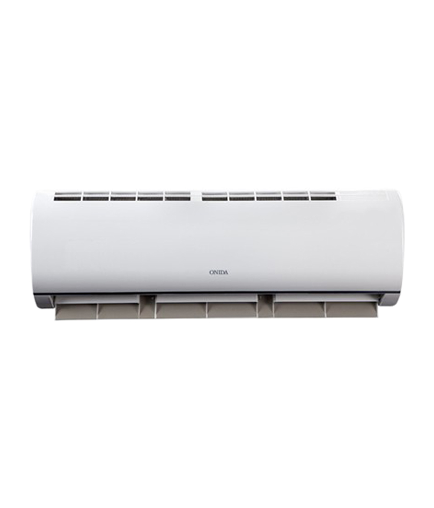 Onida 122CHR 1 Ton 2 Star Split AC Image