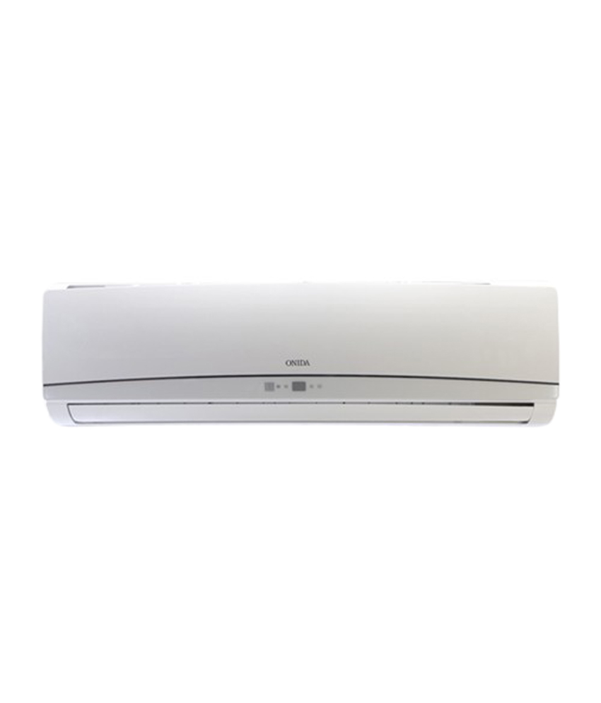 Onida 122DLA 1 Ton 2 Star Split AC Image