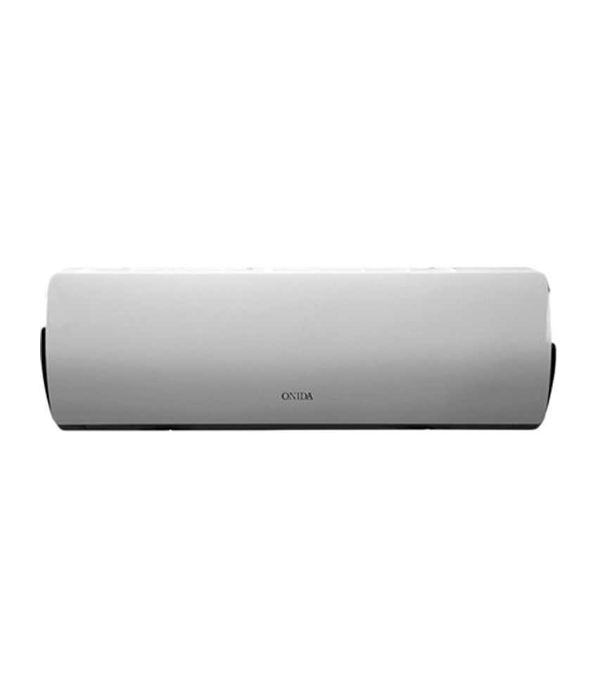 Onida 123SGC 1 Ton 3 Star Split AC Image