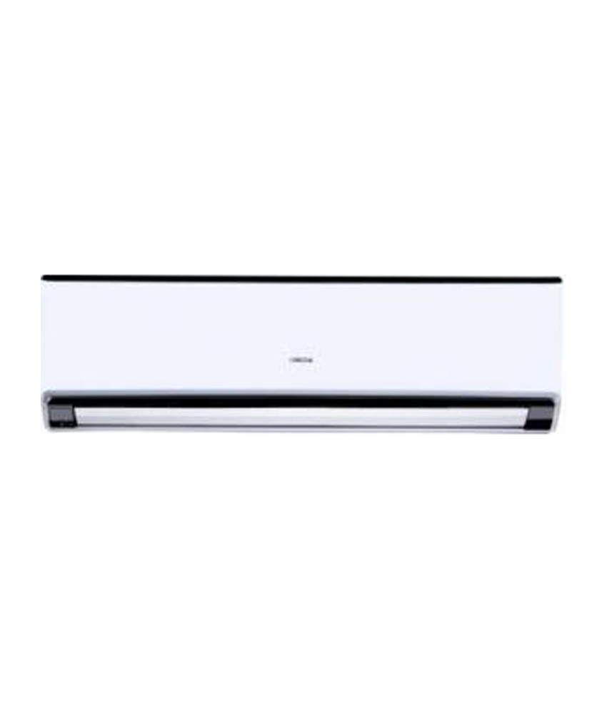 Onida 125CUR 1 Ton 5 Star Split AC Image