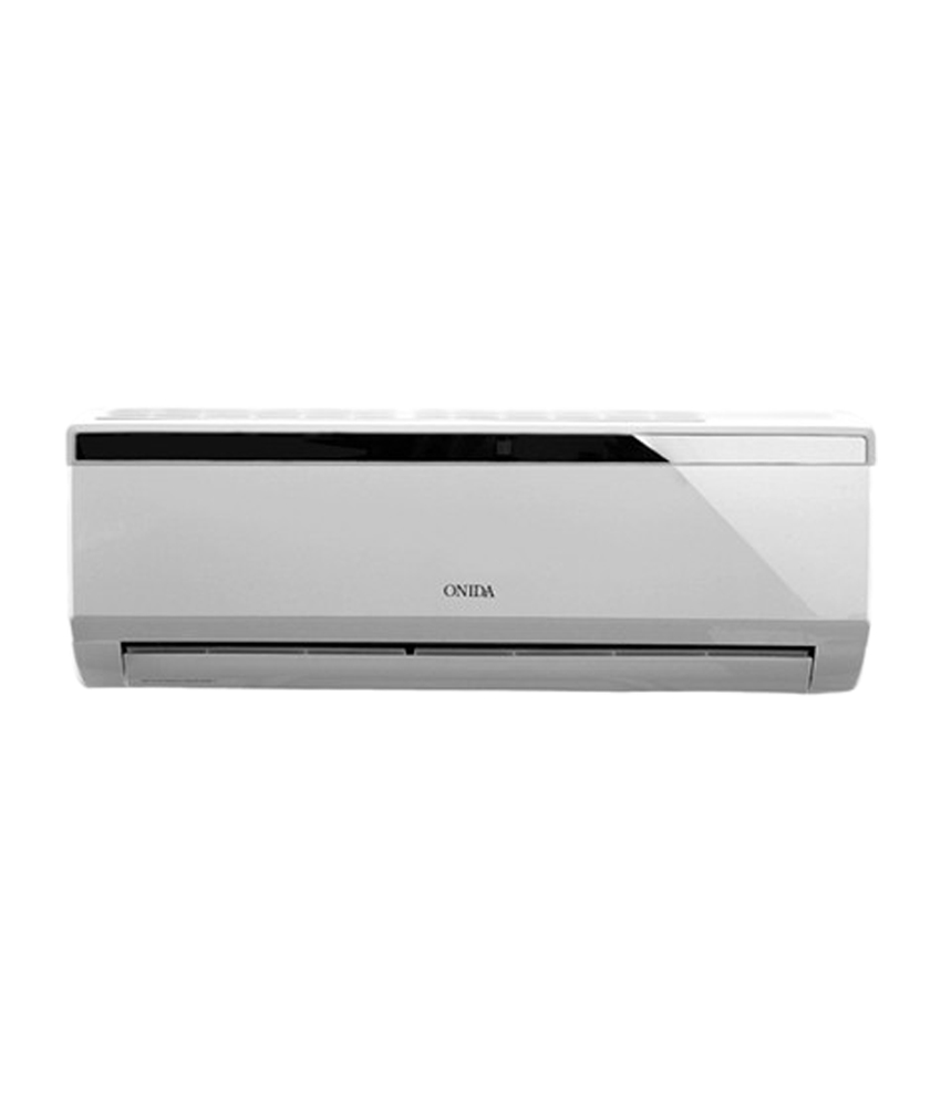 Onida 182TFL 1.5 Ton 2 Star Split AC Image